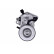 Démarreur PIÈCE NEUVE SANS CONSIGNE 8EA 012 526-021 Hella, Vignette 3