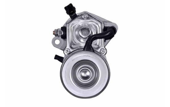 Démarreur PIÈCE NEUVE SANS CONSIGNE 8EA 012 526-021 Hella, Image 3