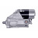 Démarreur PIÈCE NEUVE SANS CONSIGNE 8EA 012 526-031 Hella