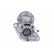Démarreur PIÈCE NEUVE SANS CONSIGNE 8EA 012 526-031 Hella, Vignette 2