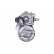 Démarreur PIÈCE NEUVE SANS CONSIGNE 8EA 012 526-031 Hella, Vignette 3