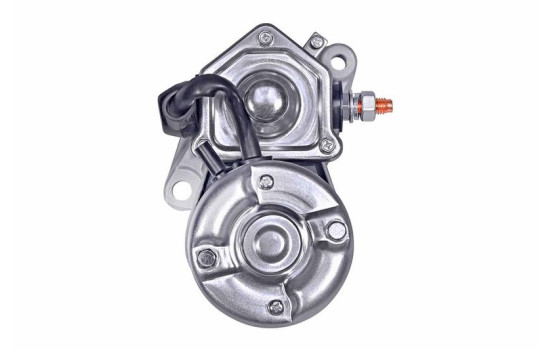 Démarreur PIÈCE NEUVE SANS CONSIGNE 8EA 012 526-031 Hella, Image 3