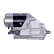Démarreur PIÈCE NEUVE SANS CONSIGNE 8EA 012 526-031 Hella, Vignette 4