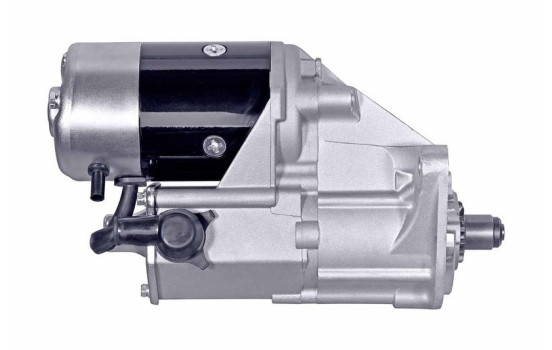 Démarreur PIÈCE NEUVE SANS CONSIGNE 8EA 012 526-031 Hella, Image 4