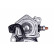Démarreur PIÈCE NEUVE SANS CONSIGNE 8EA 012 526-031 Hella, Vignette 5