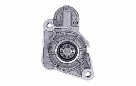 Démarreur PIÈCE NEUVE SANS CONSIGNE 8EA 012 526-051 Hella, Image 2