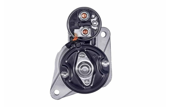 Démarreur PIÈCE NEUVE SANS CONSIGNE 8EA 012 526-051 Hella, Image 3