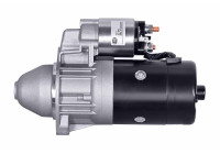 Démarreur PIÈCE NEUVE SANS CONSIGNE 8EA 012 526-061 Hella