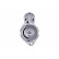 Démarreur PIÈCE NEUVE SANS CONSIGNE 8EA 012 526-061 Hella, Vignette 2