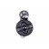 Démarreur PIÈCE NEUVE SANS CONSIGNE 8EA 012 526-061 Hella, Vignette 3