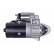 Démarreur PIÈCE NEUVE SANS CONSIGNE 8EA 012 526-061 Hella, Vignette 4