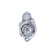 Démarreur PIÈCE NEUVE SANS CONSIGNE 8EA 012 526-091 Hella, Vignette 2