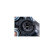 Démarreur PIÈCE NEUVE SANS CONSIGNE 8EA 012 526-091 Hella, Vignette 5