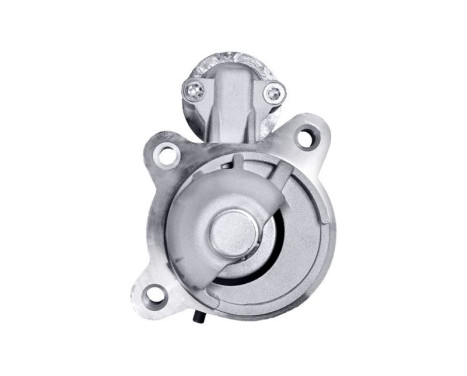 Démarreur PIÈCE NEUVE SANS CONSIGNE 8EA 012 526-131 Hella, Image 2