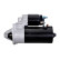 Démarreur PIÈCE NEUVE SANS CONSIGNE 8EA 012 526-131 Hella