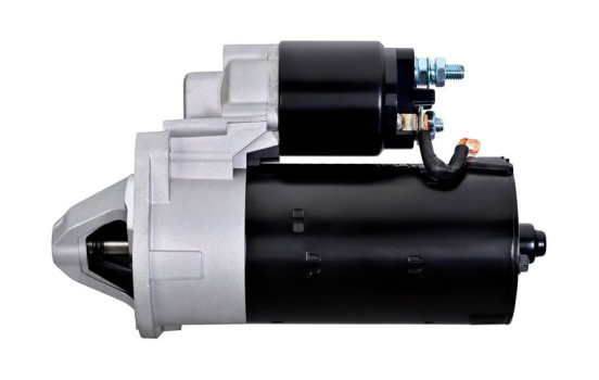 Démarreur PIÈCE NEUVE SANS CONSIGNE 8EA 012 526-131 Hella