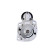 Démarreur PIÈCE NEUVE SANS CONSIGNE 8EA 012 526-131 Hella, Vignette 2