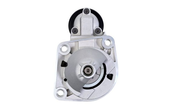 Démarreur PIÈCE NEUVE SANS CONSIGNE 8EA 012 526-131 Hella, Image 2