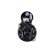 Démarreur PIÈCE NEUVE SANS CONSIGNE 8EA 012 526-131 Hella, Vignette 3