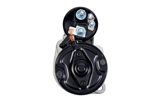 Démarreur PIÈCE NEUVE SANS CONSIGNE 8EA 012 526-131 Hella, Image 3