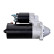 Démarreur PIÈCE NEUVE SANS CONSIGNE 8EA 012 526-131 Hella, Vignette 4