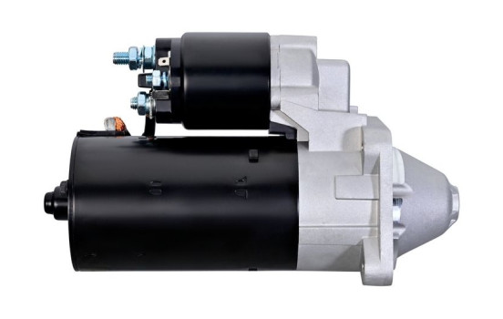 Démarreur PIÈCE NEUVE SANS CONSIGNE 8EA 012 526-131 Hella, Image 4