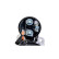 Démarreur PIÈCE NEUVE SANS CONSIGNE 8EA 012 526-131 Hella, Vignette 5