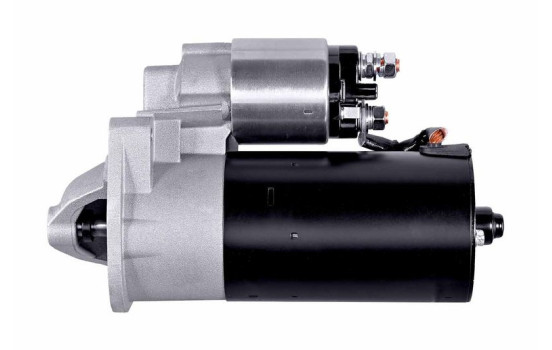 Démarreur PIÈCE NEUVE SANS CONSIGNE 8EA 012 526-161 Hella
