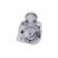 Démarreur PIÈCE NEUVE SANS CONSIGNE 8EA 012 526-161 Hella, Vignette 2