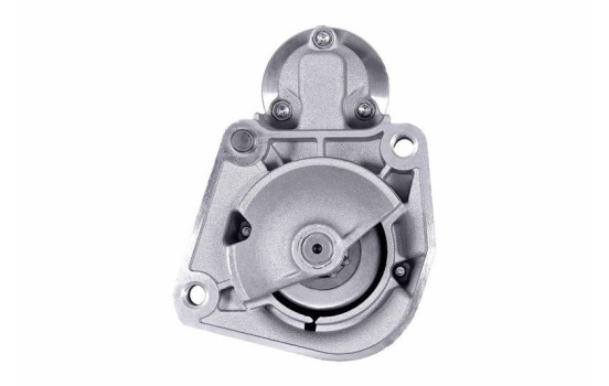 Démarreur PIÈCE NEUVE SANS CONSIGNE 8EA 012 526-161 Hella, Image 2