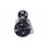 Démarreur PIÈCE NEUVE SANS CONSIGNE 8EA 012 526-161 Hella, Vignette 3