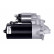 Démarreur PIÈCE NEUVE SANS CONSIGNE 8EA 012 526-161 Hella, Vignette 4