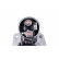 Démarreur PIÈCE NEUVE SANS CONSIGNE 8EA 012 526-161 Hella, Vignette 5