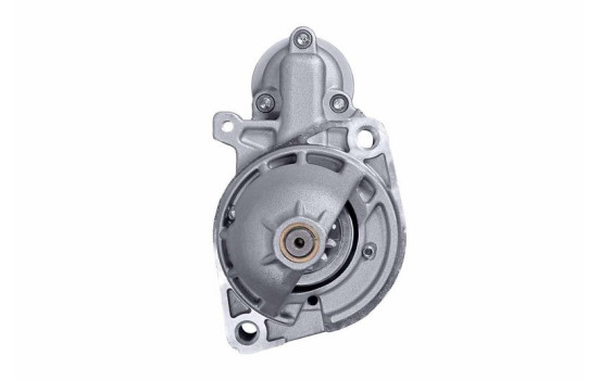 Démarreur PIÈCE NEUVE SANS CONSIGNE 8EA 012 526-181 Hella, Image 2