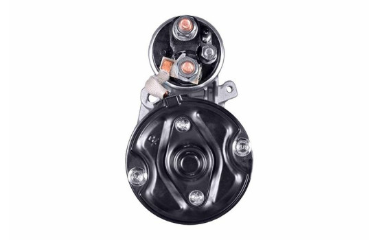 Démarreur PIÈCE NEUVE SANS CONSIGNE 8EA 012 526-181 Hella, Image 3