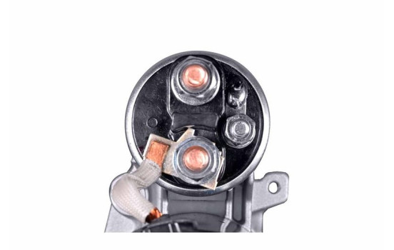 Démarreur PIÈCE NEUVE SANS CONSIGNE 8EA 012 526-181 Hella, Image 5