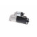 Démarreur PIÈCE NEUVE SANS CONSIGNE 8EA 012 526-211 Hella