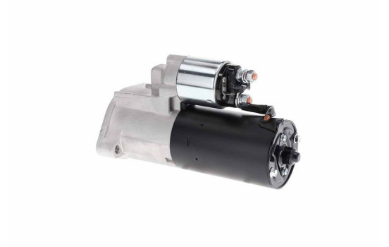 Démarreur PIÈCE NEUVE SANS CONSIGNE 8EA 012 526-211 Hella