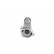 Démarreur PIÈCE NEUVE SANS CONSIGNE 8EA 012 526-211 Hella, Vignette 2
