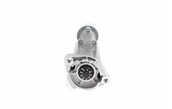 Démarreur PIÈCE NEUVE SANS CONSIGNE 8EA 012 526-211 Hella, Image 2