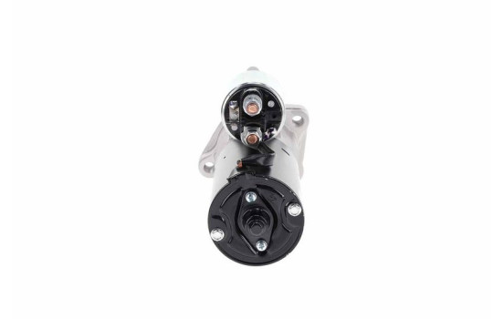 Démarreur PIÈCE NEUVE SANS CONSIGNE 8EA 012 526-211 Hella, Image 3