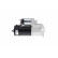 Démarreur PIÈCE NEUVE SANS CONSIGNE 8EA 012 526-211 Hella, Vignette 4