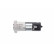 Démarreur PIÈCE NEUVE SANS CONSIGNE 8EA 012 526-211 Hella, Vignette 5
