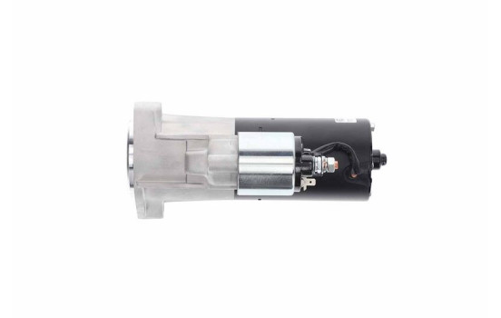 Démarreur PIÈCE NEUVE SANS CONSIGNE 8EA 012 526-211 Hella, Image 5