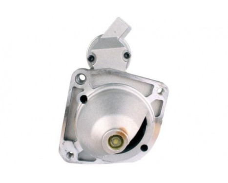 Démarreur PIÈCE NEUVE SANS CONSIGNE 8EA 012 526-221 Hella, Image 2