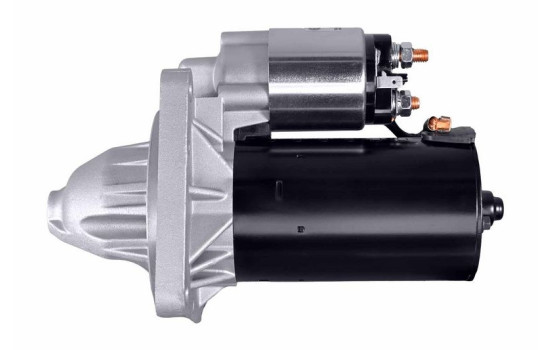 Démarreur PIÈCE NEUVE SANS CONSIGNE 8EA 012 526-231 Hella