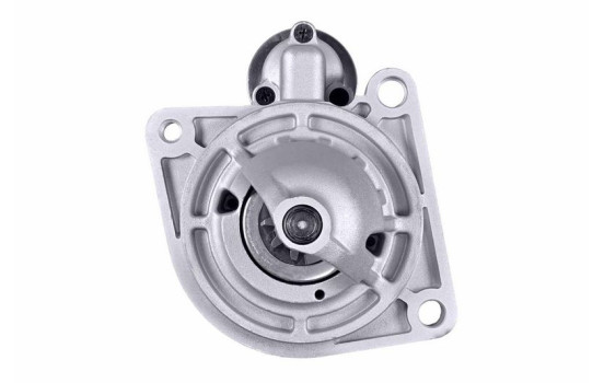 Démarreur PIÈCE NEUVE SANS CONSIGNE 8EA 012 526-231 Hella, Image 2