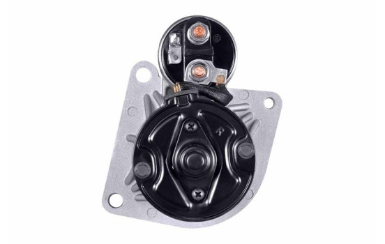 Démarreur PIÈCE NEUVE SANS CONSIGNE 8EA 012 526-231 Hella, Image 3
