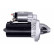 Démarreur PIÈCE NEUVE SANS CONSIGNE 8EA 012 526-231 Hella, Vignette 4