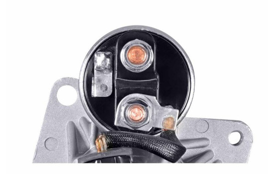 Démarreur PIÈCE NEUVE SANS CONSIGNE 8EA 012 526-231 Hella, Image 5
